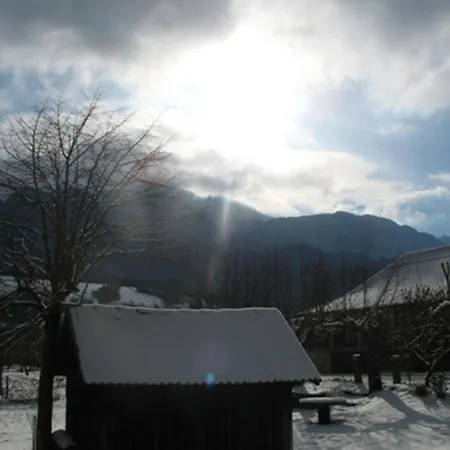 Les Du Finet -chatel *