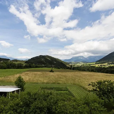 Les Du Finet -chatel *